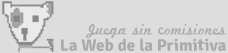 Juegasincomisiones.lawebdelaprimitiva.com